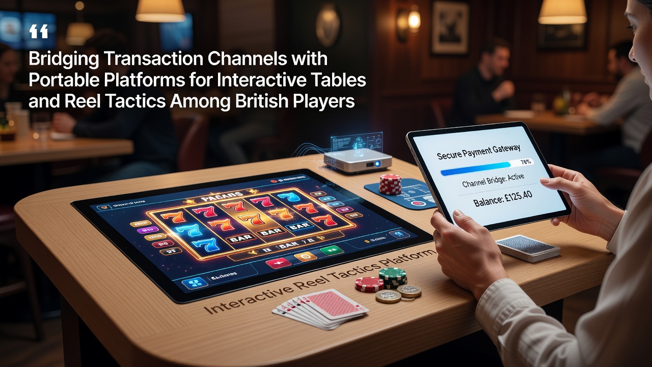 Mobile casino interface showing seamless payment integration for live tables and slot games on portable devices