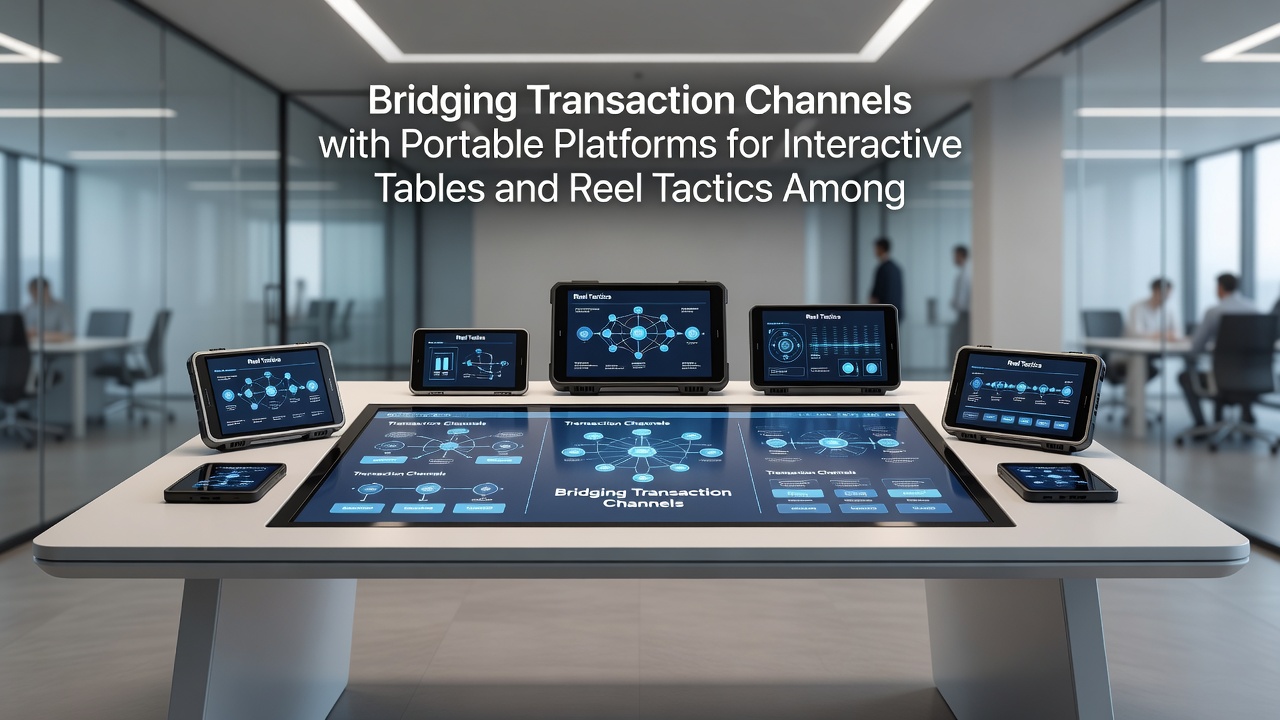 Close-up of portable device displaying reel game interface with transaction history overlay