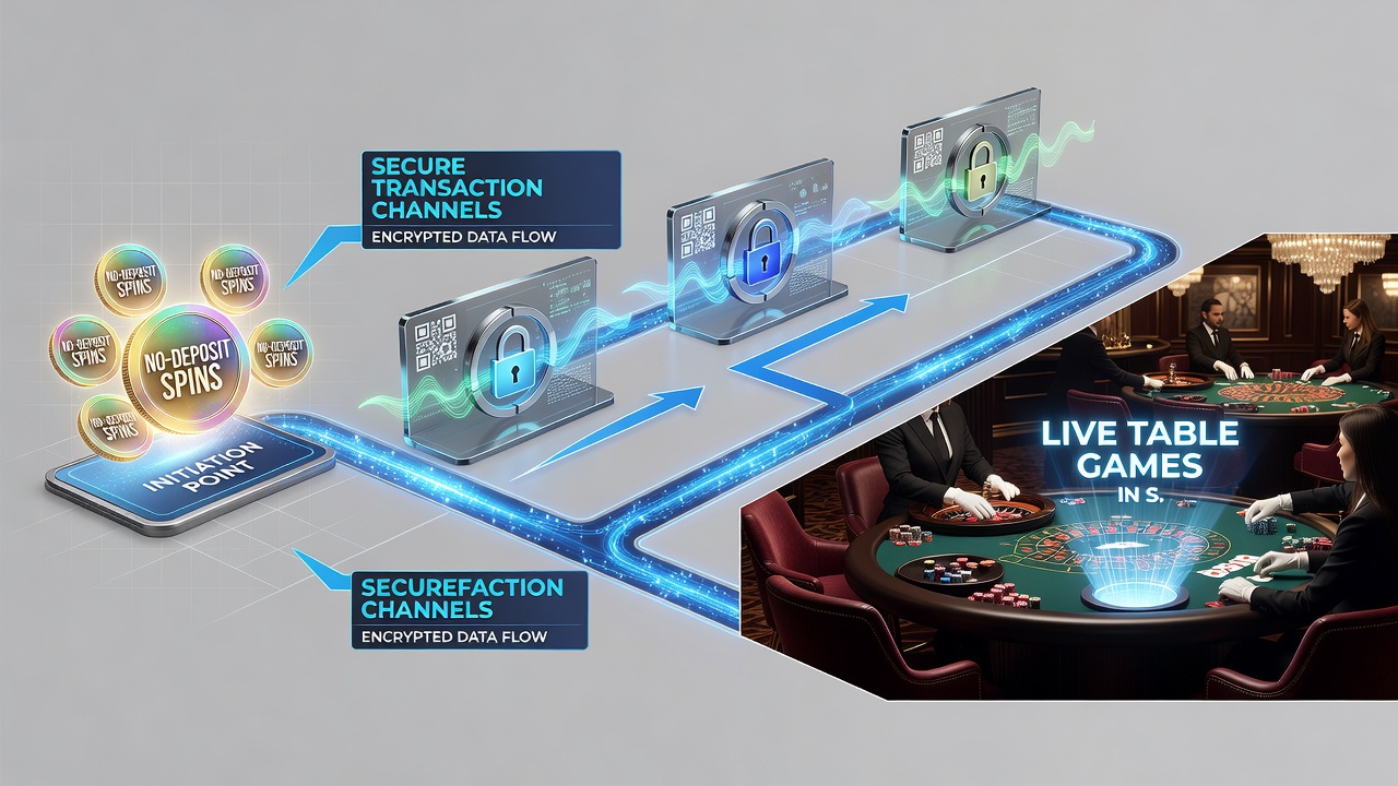 Mobile screen displaying transition from slot machine to live dealer blackjack table with payment confirmation overlay