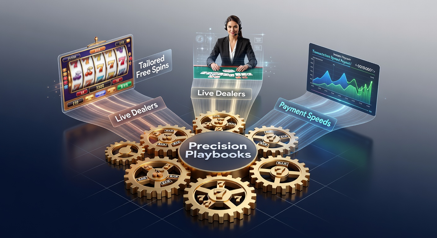 Mobile casino interface showing free spins activation on a slot game with live dealer thumbnail in the background