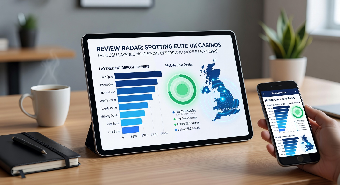 Close-up of a smartphone screen showing a live dealer roulette game with overlaid no-deposit bonus notifications and quick cashout options