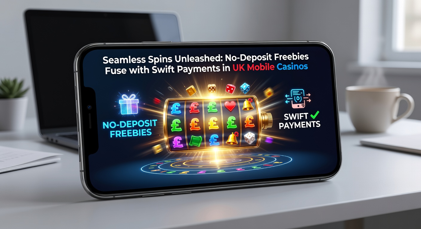 Smartphone screen displaying instant withdrawal confirmation from a mobile casino slot game, with clock showing under 5 minutes elapsed