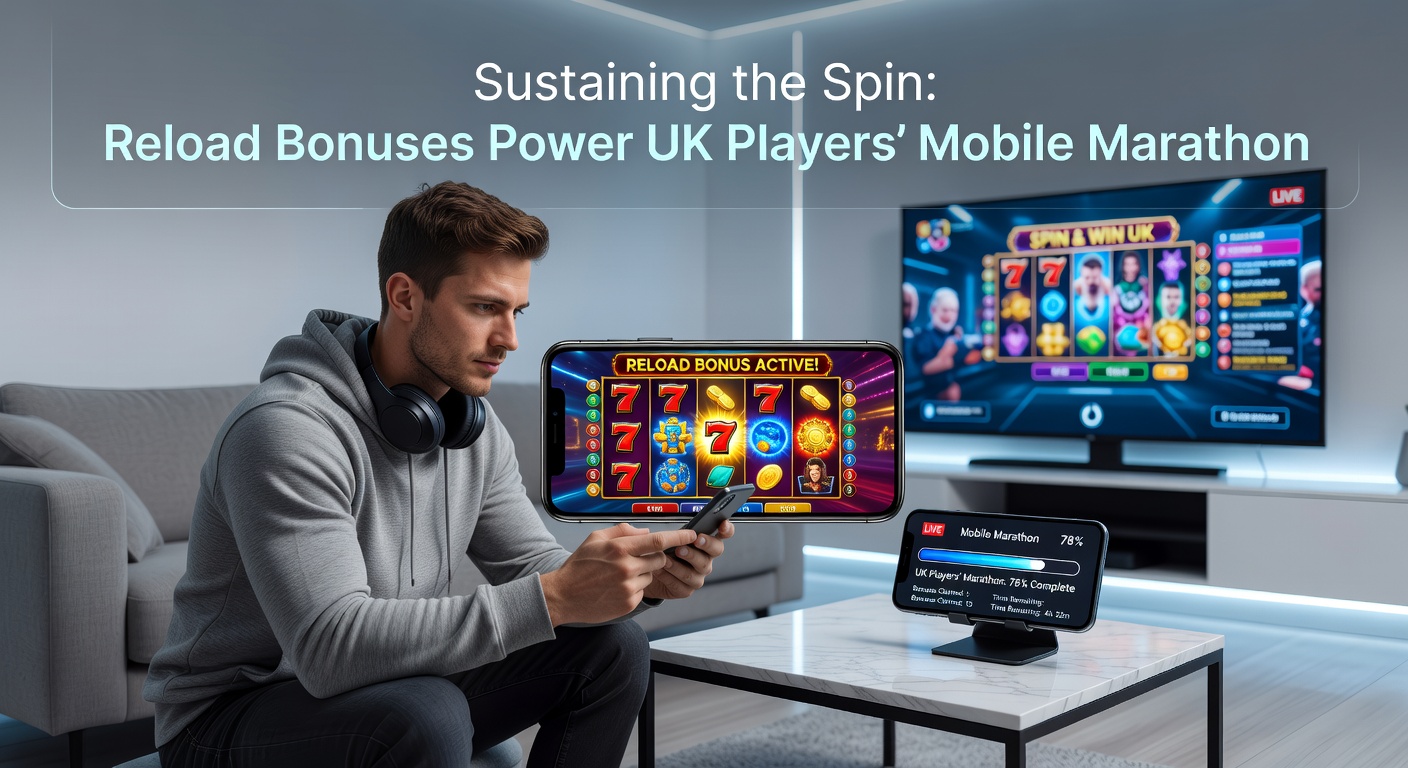 Graph illustrating UK mobile reload bonus claims over time, peaking in evenings and weekends with upward trends into 2026