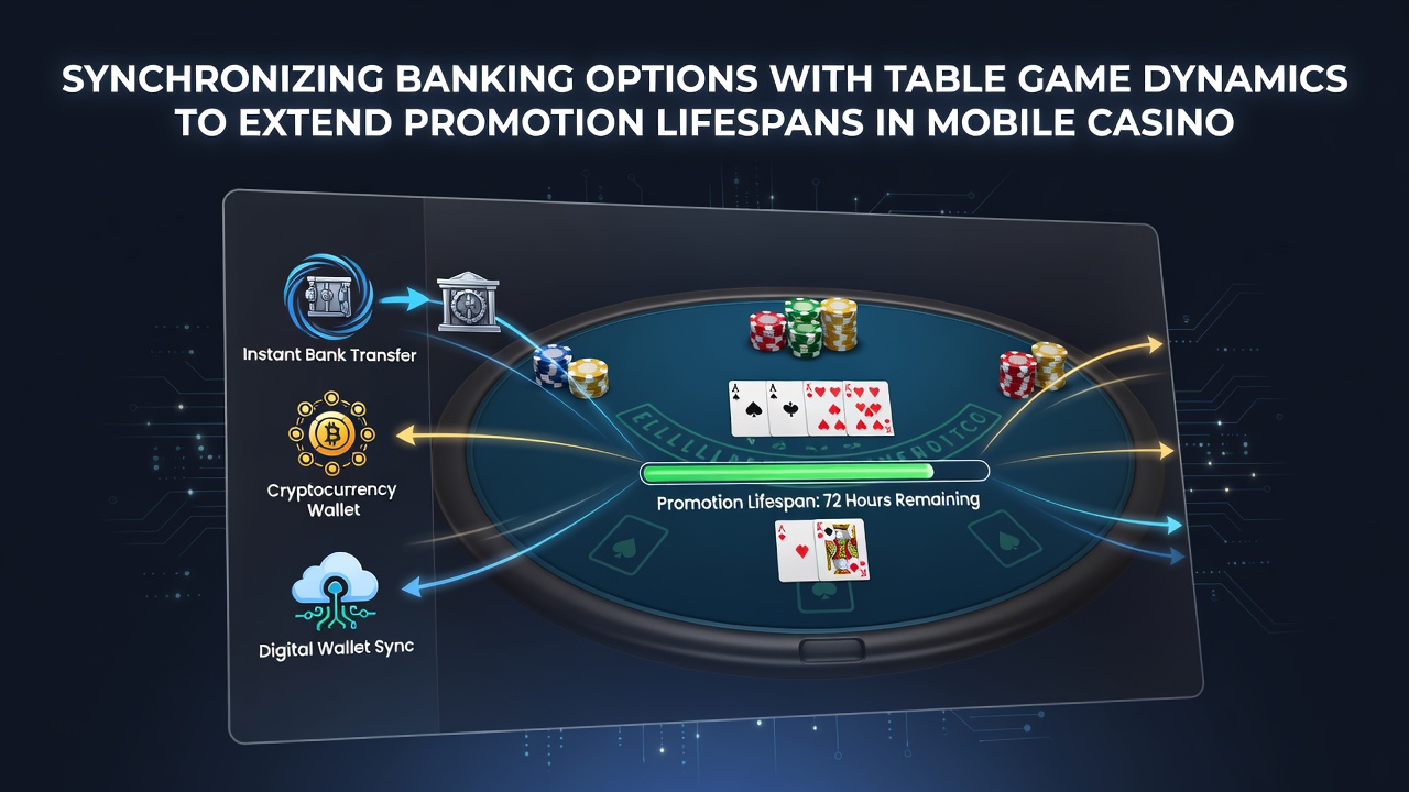 Close-up view of a mobile screen displaying live roulette table with integrated instant deposit prompt