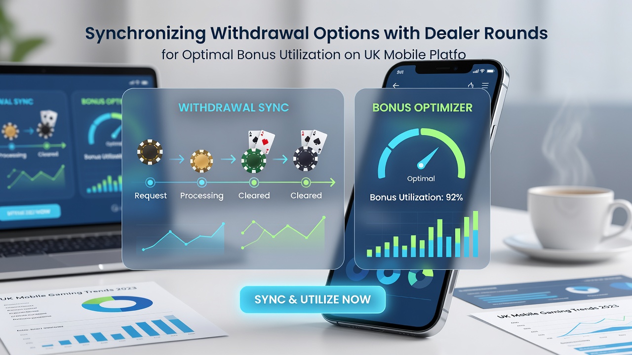 Close-up of a live dealer roulette wheel on a mobile device with withdrawal confirmation overlay