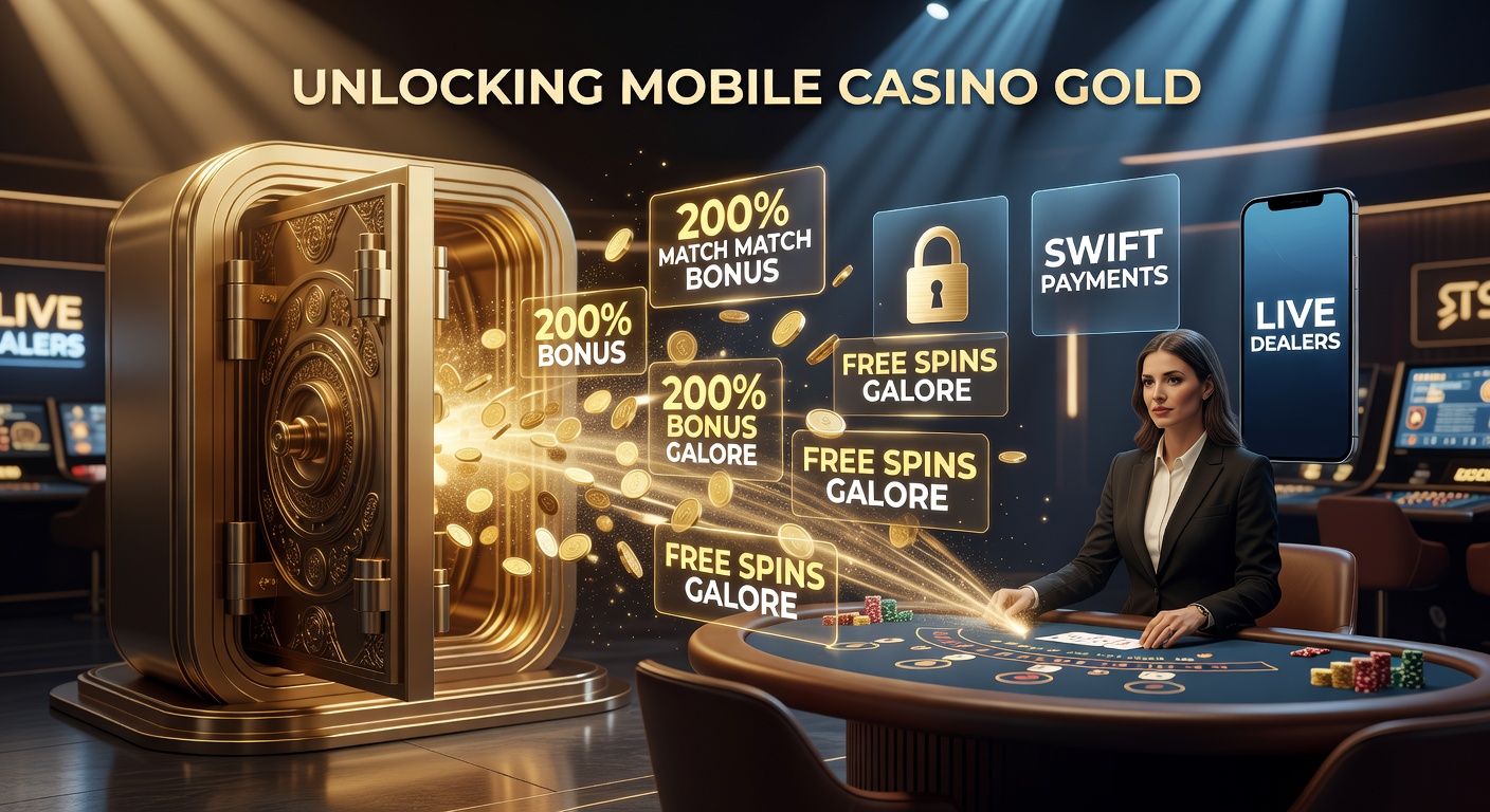 Live dealer at a mobile-optimized baccarat table interacting with players via chat, with bonus multipliers visible on screen